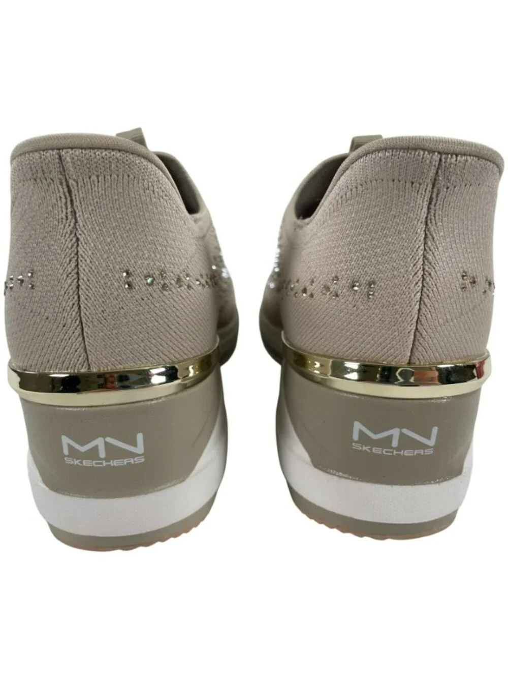 Mark Nason Skechers these lightweight